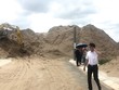 Nhà đầu tư cần thận trọng khi chạy theo cơn sốt đất ăn theo các dự án hạ tầng