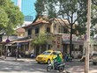 Kinh doanh gạo gặp khó, Vinafood 2 trông cậy vào đất vàng.