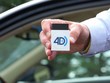 Thiết bị vô hiệu hóa điện thoại khi lái xe để đảm bảo an toàn giao thông