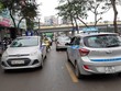Dự thảo Nghị định quy định về kinh doanh và điều kiện kinh doanh vận tải bằng xe ô tô (thay thế Nghị định số 86/2014/NĐ - CP) đã có một sự thay đổi lớn.