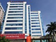 Thoái vốn và IPO là điều kiện tiên quyết để thị trường chứng khoán đạt quy mô 100% GDP