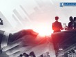 Hé lộ lý do môi giới chứng khoán của VPS tăng trưởng vượt trội trong thời gian qua