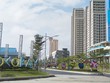 Khách hàng tại Cocobay thiệt thòi, nhưng vẫn có hướng ra