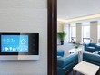 Công nghệ đang “biến hình” bất động sản nghỉ dưỡng