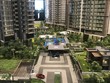 Singapore “dội cung” nhà ở
