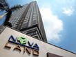 Nova Land sắp tăng vốn điều lệ lên 9.559 tỷ đồng