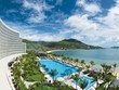 Bất động sản nghỉ dưỡng còn nhiều dư địa phát triển - Ảnh: Lê Toàn
