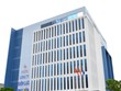Công ty Điện lực Phú Yên sẽ đầu tư 75 tỷ đồng cải thiện mạng lưới điện trong năm 2020.
