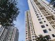 Nguồn cung thị trường hiện chủ yếu đến từ các dự án cũ. Ảnh: Thành Nguyễn