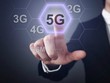 5G sẽ là hạ tầng rất quan trọng của kinh tế số, xã hội số.