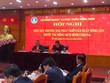 Bộ trưởng Nông nghiệp và Phát triển nông thôn Nguyễn Xuân Cường cho rằng, ngành nông nghiệp là ngành tổn thương lớn nhất trước dịch bệnh virus Corona.