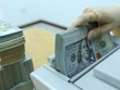 Tỷ giá USD/VND tăng nóng sau Tết