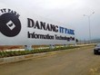 Khu công nghệ Thông tin tập trung Đà Nẵng hứa hẹn sẽ thu hút dòng vốn mới trong năm 2020...