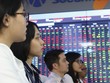 Kinh tế toàn cầu năm 2020 đứng trước nhiều thử thách.