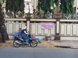 Hội doanh nhân trẻ Việt Nam kêu gọi hỗ trợ tiêu thụ 100.000 tấn thanh long cho tỉnh Bình Thuận
