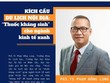 PGS. TS Phạm Hồng Long: Kích cầu nội địa - Thuốc kháng sinh cho du lịch Việt