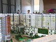 Doanh nghiệp rất khó ra dự án mới