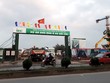 Là nhà ở xã hội, nhưng dự án nhà ở IEC Thanh Trì lại được rao bán như nhà ở thương mại