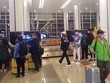 Khó khăn cũng như thiệt hại của ngành du lịch và nhiều ngành khác do dịch Covid-19 
có thể lớn hơn nhiều so với dịch SARS năm 2003 hay dịch cúm A/H1N1 năm 2009