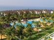 Condotel có cơ hội phát triển mạnh nhờ quy định mới của Bộ Tài nguyên và Môi trường. Ảnh: Lê Toàn