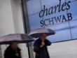 Công ty chứng khoán lớn nhất nước Mỹ đã từng muốn loại bỏ phí giao dịch từ năm 1990