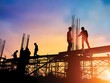 Thị trường bất động sản: Khó khăn tạo cơ hội cho nhiều doanh nghiệp vượt lên