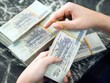 Giảm lãi suất: Cần nhưng chưa đủ với doanh nghiệp lúc này