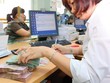 Trong lúc chưa điều chỉnh biểu thuế, thì việc điều chỉnh giảm trừ cũng có ý nghĩa phần nào với những người có thu nhập không cao.