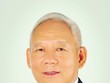 Ông Trần Văn, nguyên Phó chủ nhiệm Ủy ban Tài chính - Ngân sách của Quốc hội.