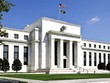 Fed, ECB và lựa chọn của Việt Nam
