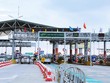 Thủ tướng Chính phủ yêu cầu đẩy nhanh triển khai hệ thống thu phí tự động không dừng