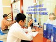Quý I/2020 cả nước có 29.711 doanh nghiệp thành lập mới, tăng 4,4% so với cùng kỳ năm 2019. Đây là một trong những mức gia tăng số doanh nghiệp thành lập mới thấp nhất của quý I giai đoạn từ 2015-2019 (so với mức tăng trung bình là 10,9%).