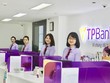 GIá trị cổ phiếu quỹ mà TPBank đã mua vào đến nay xấp xỉ 880 tỷ đồng