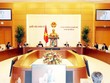 Trước mắt, tiền chi trực tiếp cho công tác chống dịch có thể chưa thiếu, nhưng làm thế nào để có tiền giúp doanh nghiệp vực dậy hoạt động sản xuất, kinh doanh trong điều kiện ngân sách có hạn là bài toán khó, rất khó.