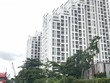Quy định phải có 100% đất ở thì mới được chỉ định chủ đầu tư dự án nhà ở thương mại là một trong những vướng mắc rất lớn và cũng là một nguyên nhân chủ yếu gây ách tắc thị trường bất động sản hiện nay.