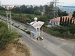 Bà Rịa - Vũng Tàu bổ sung khu công nghiệp 450 ha vào quy hoạch