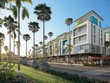 Dự án Meyhomes Capital Phú Quốc