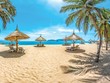 Bất động sản du lịch sẽ sớm trở lại