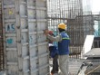Thị trường bất động sản chờ “ngấm” chính sách mới