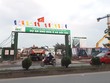 Dự án nhà ở xã hội IEC Tứ Hiệp được rao bán như nhà ở thương mại và có tiền chênh
