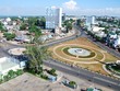 Hệ thống giao thông Gia Lai được chú trọng đầu tư đồng bộ hoàn thiện trong thời gian tới.