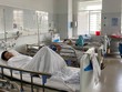 Đà Nẵng thông tin về 133 người nhập viện nghi ngộ độc thực phẩm