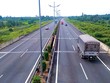 Kịch bản mới cho Dự án cao tốc Mỹ Thuận - Cần Thơ