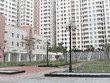 Hàng ngàn căn hộ tái định cư tiếp tục được TP.HCM mang ra đấu giá lần thứ 4