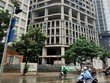 Landmark Holding hủy niêm yết, khách hàng dự án Thành An Tower thêm nỗi lo