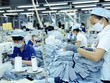 Các doanh nghiệp mong có những đường dây nóng để giải quyết vướng mắc, tiếp nhận ý kiến phản ánh về những hành vi tiêu cực, làm khó doanh nghiệp.