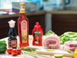 Masan Group (MSN): CTCP Masan đăng ký mua 3 triệu cổ phiếu
