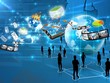 Ảnh Internet