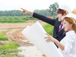 Nhà đầu tư bất động sản cần thay đổi bài toán đầu tư