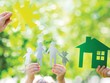 Doanh nghiệp địa ốc: Tâm thế mới trong “bối cảnh bình thường mới”